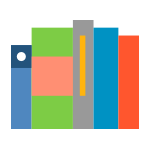 gestión de expedientes de despacho de abogados