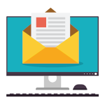 gestiona y vincula expedientes con tus emails