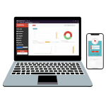 acceso a tu despacho de abogados desde la web